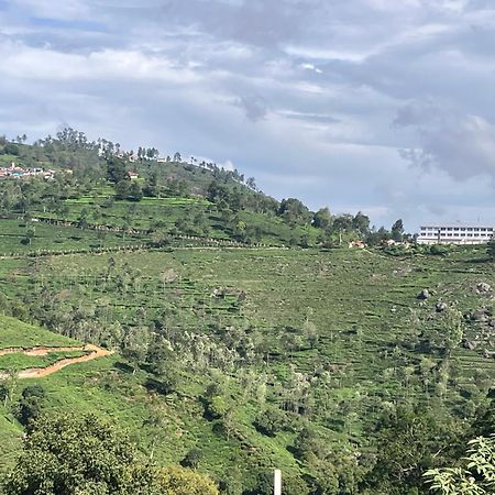 Niranjana By Surada Resorts Kotagiri Exterior photo
